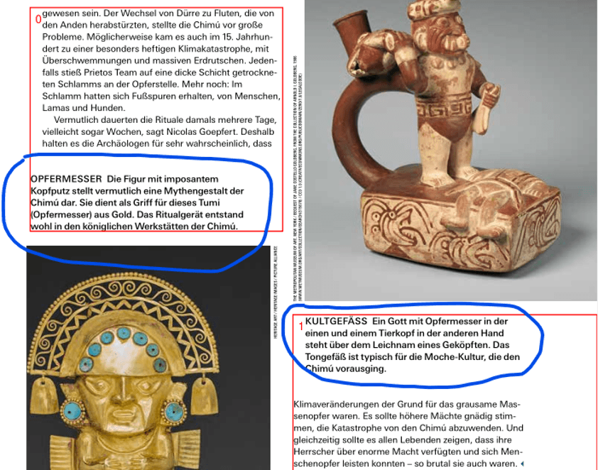 Unrecognized caption text.