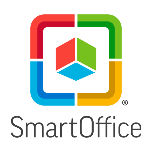 Artifex Reaches Settlement with Entwrx Over SmartOffice Mobile App