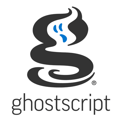 Critical Security Vulnerability Fixed in Ghostscript Version 10.01.0