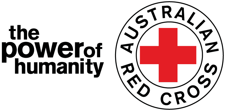 Artifex Software and Serendipity Software donate $120,000 for Australian Fire Relief Efforts