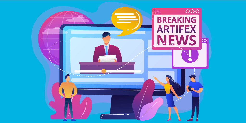 Artifex Announces Acquisition
