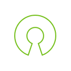 Open source