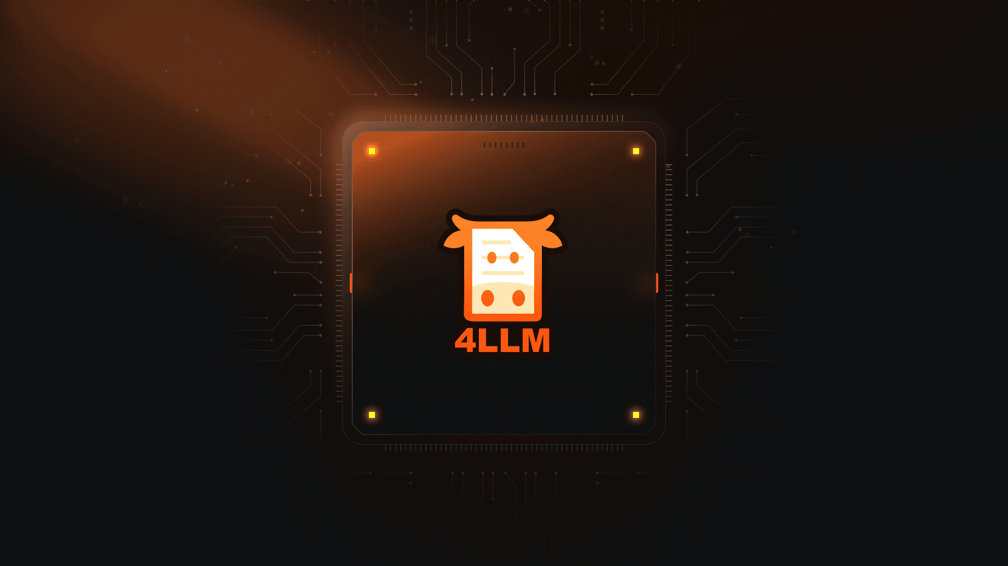 Introducing the New PyMuPDF4LLM: Now Including Layout