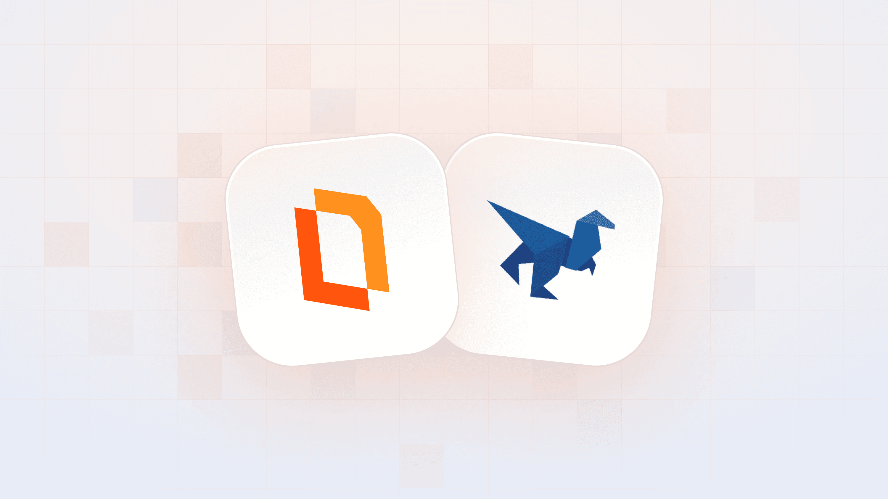 Artifex Announces Acquisition of DocRaptor