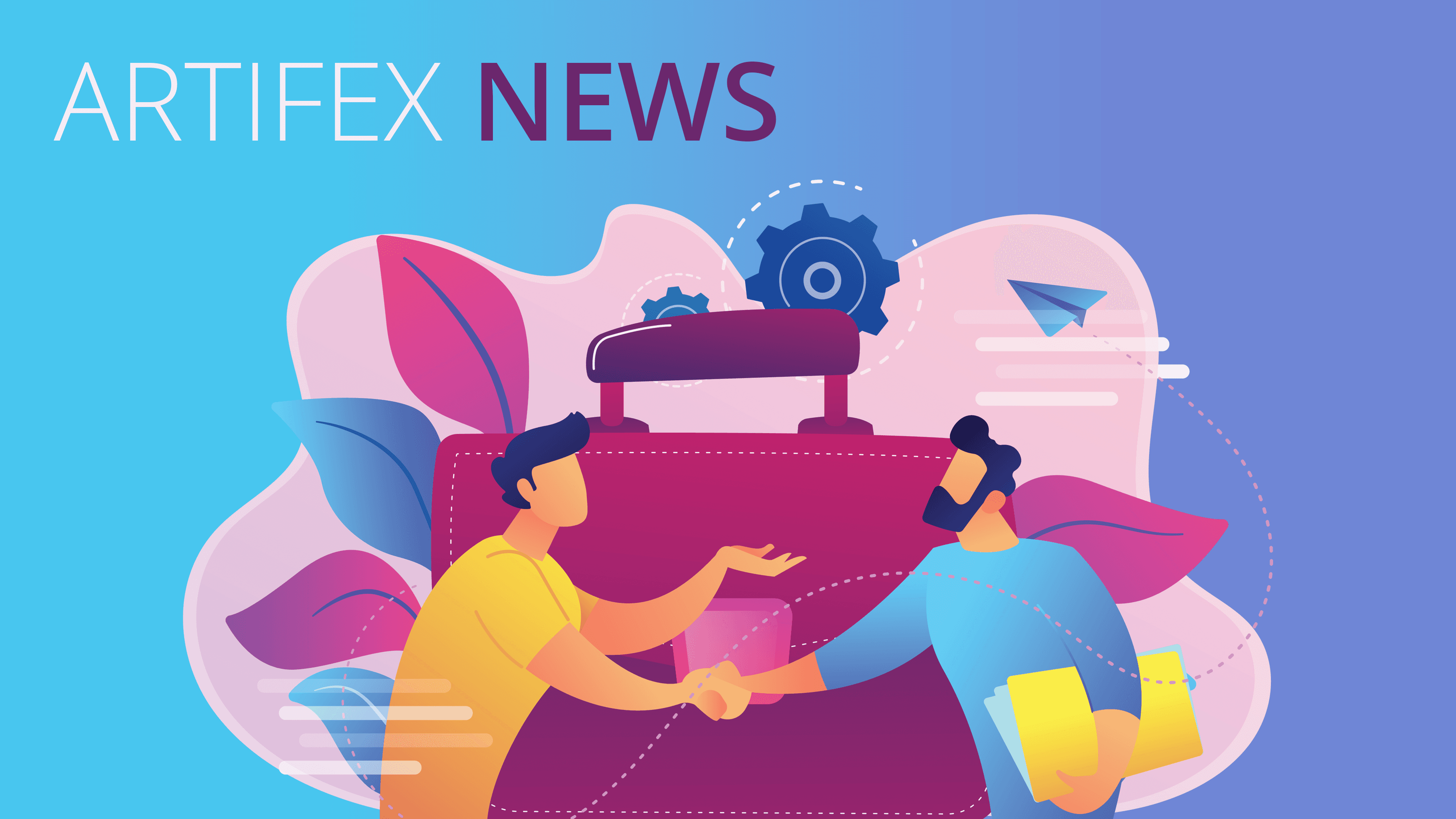 ePapyrus Announces Acquisition of ByteScout