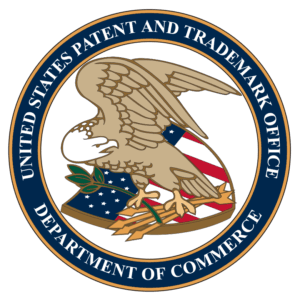 Ghostscript Color Management Technology Awarded U.S. Patent