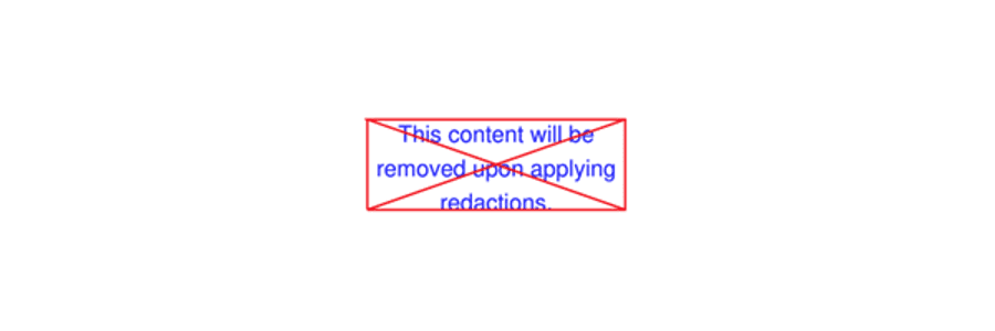 Working With PDF Annotations in Python | Artifex