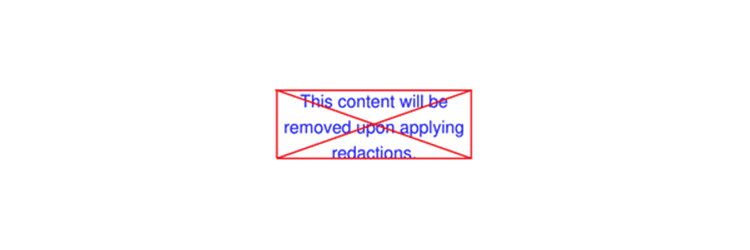 Working With PDF Annotations in Python | Artifex