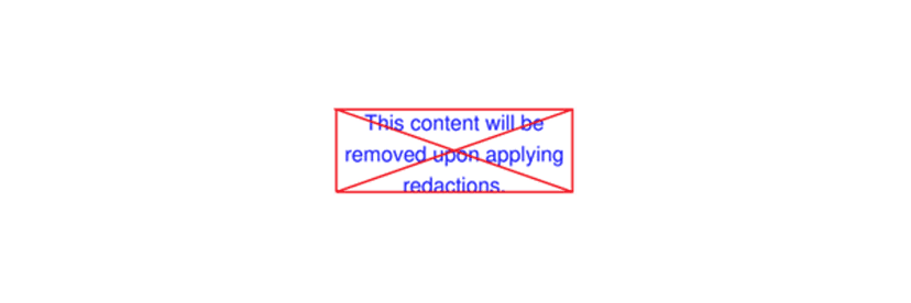 Working With PDF Annotations in Python | Artifex