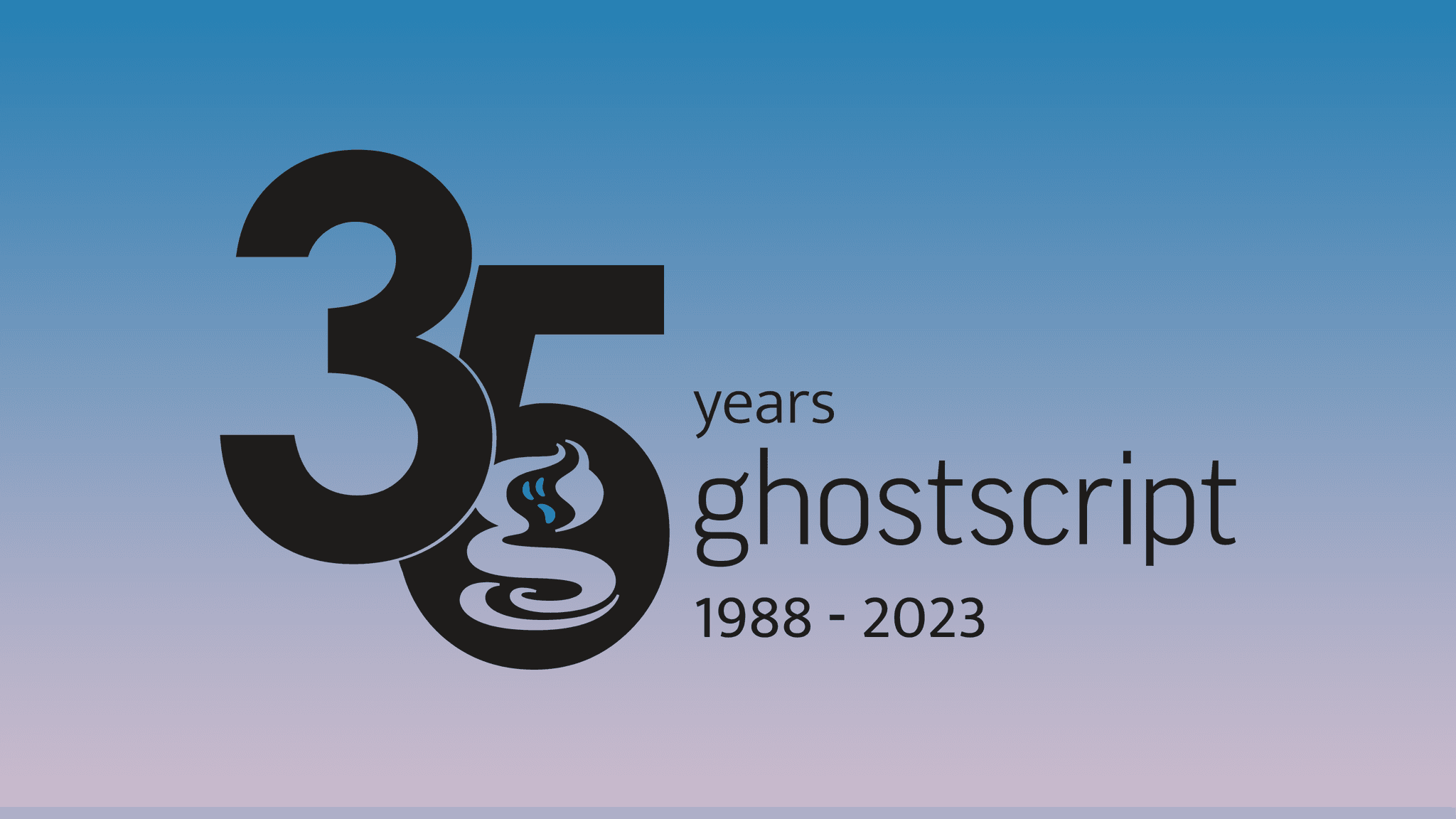 Program Ghostscript Ghostscript at 35: A Testament to the Power of Open Source | Artifex