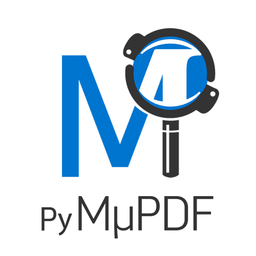 Extracting and Creating Vector Graphics in a PDF Using PyMuPDF | Artifex