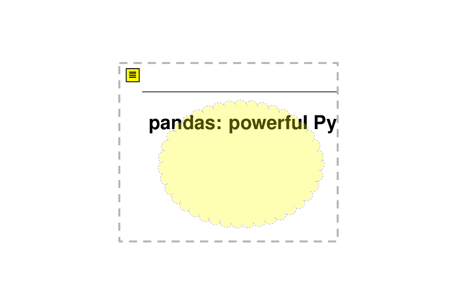 Working With PDF Annotations in Python | Artifex
