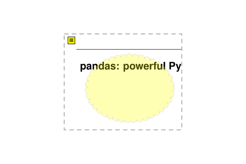 Working With PDF Annotations in Python | Artifex